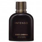 Pour Homme Intenso Dolce And Gabbana M