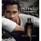 Pour Homme Intenso Dolce And Gabbana M