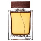 The One For Men Dolce And Gabbana M