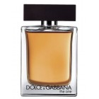 Dolce & Gabbana The One for Men Set