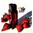 Escada Sentiment M  Escada Sentiment M