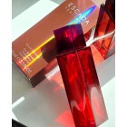 Escada Sentiment M  Escada Sentiment M