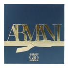 Set Acqua Di Gio Profondo Giorgio Armani M