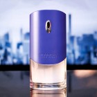 Givenchy Pour Homme Blue Label Givenchy M