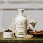 Love At Your Darkest Gucci M