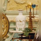 Love At Your Darkest Gucci M