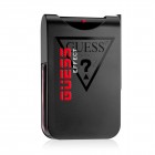 Guess Effect Guess M