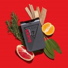 Guess Effect Guess M