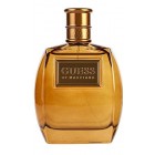Guess By Marciano For Men Guess M