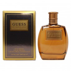 Guess By Marciano For Men Guess M