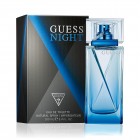 Set Guess Night Guess M