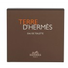 Set Terre D'hermes Hermes M