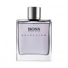 Boss Selection Hugo Boss M 