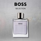 Boss Selection Hugo Boss M 