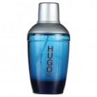 Hugo Dark Blue Hugo Boss M