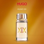 Hugo XX Hugo Boss W