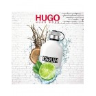 Hugo Reversed Hugo Boss M