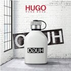 Hugo Reversed Hugo Boss M