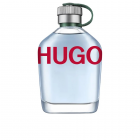Set Hugo Hugo Boss M