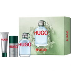 Set Hugo Hugo Boss M