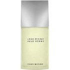 L'eau D'issey Pour Homme Issey Miyake M