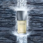 L'eau D'issey Pour Homme Issey Miyake M