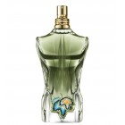 Le Beau Paradise Garden Jean Paul Gaultier M Le Beau Paradise Garden Jean Paul Gaultier M