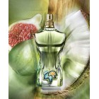 Le Beau Paradise Garden Jean Paul Gaultier M Le Beau Paradise Garden Jean Paul Gaultier M