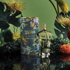 Le Beau Paradise Garden Jean Paul Gaultier M Le Beau Paradise Garden Jean Paul Gaultier M