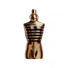 Le Male Elixir Jean Paul Gaultier M 