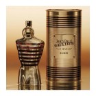 Le Male Elixir Jean Paul Gaultier M 