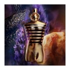 Le Male Elixir Jean Paul Gaultier M 