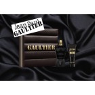 Set Le Male Le Parfum Jean Paul Gaultier M