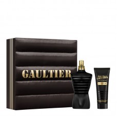 Set Le Male Le Parfum Jean Paul Gaultier M