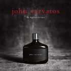 John Varvatos M 