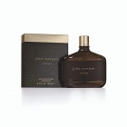 John Varvatos Vitange M