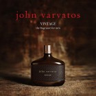 John Varvatos Vitange M