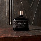 John Varvatos Vitange M