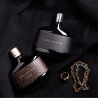 John Varvatos Vitange M