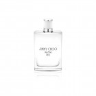 Man Ice Jimmy Choo M 