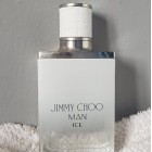 Man Ice Jimmy Choo M 