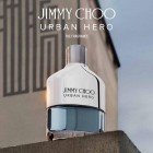 Urban Hero Jimmy Choo M