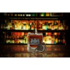 Dirty English Juicy Couture M 