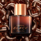 Copper Black Kenneth Cole M