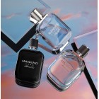 Mankind Kenneth Cole M  Mankind Kenneth Cole M