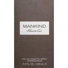 Mankind Kenneth Cole M  Mankind Kenneth Cole M