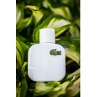 Lacoste L.12.12 White Lacoste M 