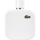 Lacoste L.12.12 White Lacoste M 