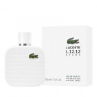 LACOSTE L.12.12 BLANC SET