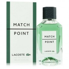 Match Point Lacoste M